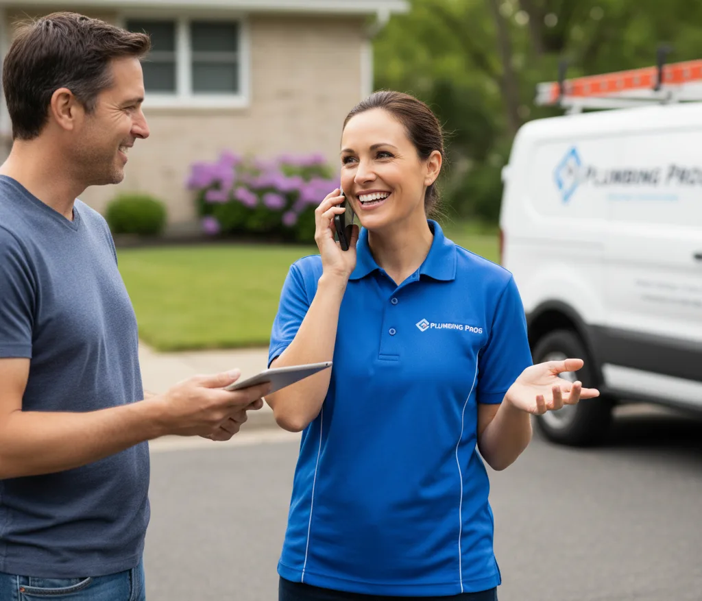 Water Heater Repair in Milan, OH